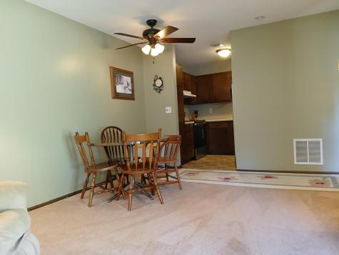 1074 Carmel Court Shoreview MN 55126
