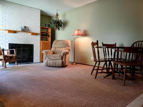 1074 Carmel Court Shoreview MN 55126