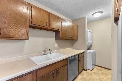 1074 Carmel Court Shoreview MN 55126