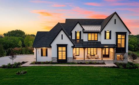 2898 Deer Hill Road Medina MN 55356