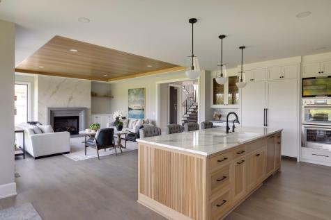 2898 Deer Hill Road Medina MN 55356