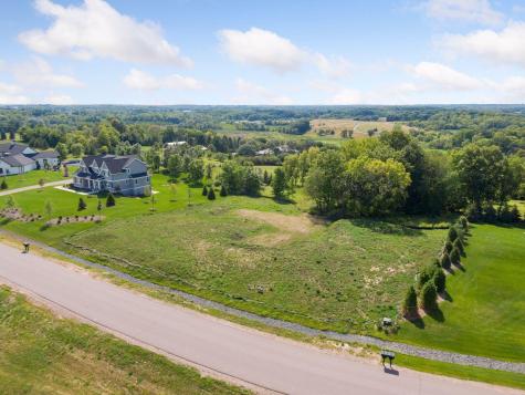 2898 Deer Hill Road Medina MN 55356