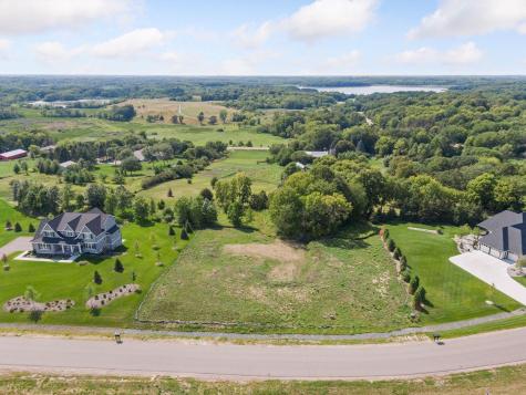 2898 Deer Hill Road Medina MN 55356