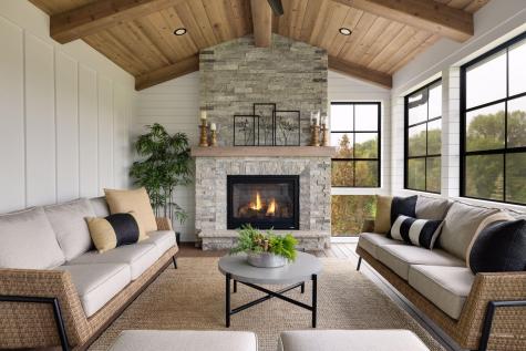 2898 Deer Hill Road Medina MN 55356