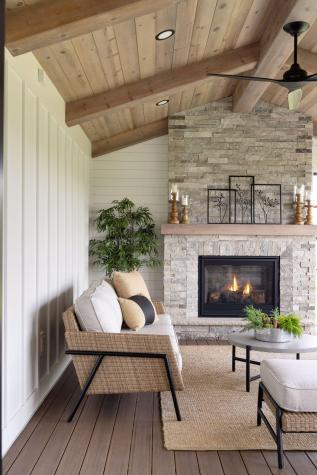 2898 Deer Hill Road Medina MN 55356