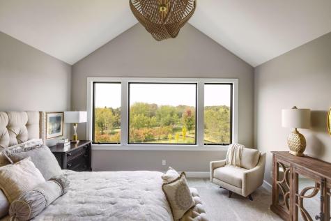 2898 Deer Hill Road Medina MN 55356