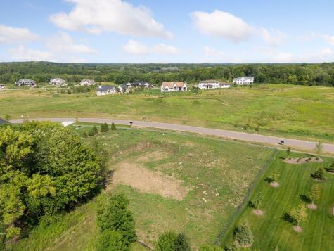 2898 Deer Hill Road Medina MN 55356