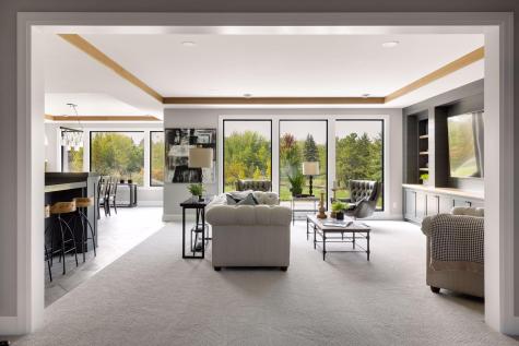 2898 Deer Hill Road Medina MN 55356