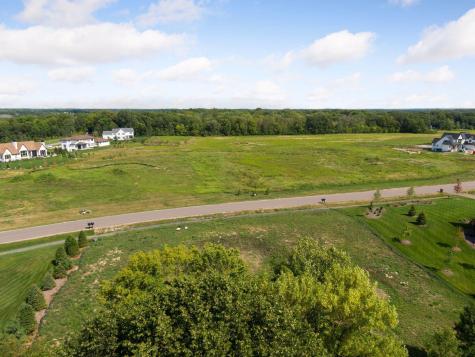 2898 Deer Hill Road Medina MN 55356