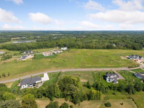2898 Deer Hill Road Medina MN 55356