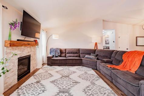 2409 Harbor Lane W West Fargo ND 58078