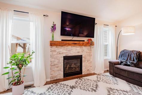 2409 Harbor Lane W West Fargo ND 58078