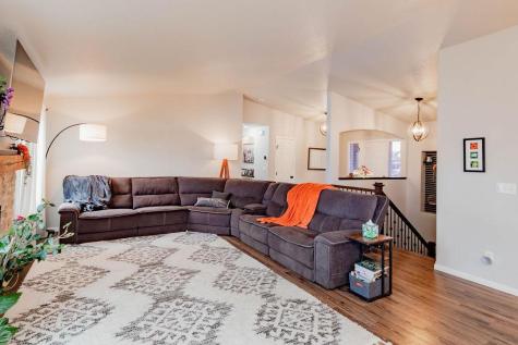 2409 Harbor Lane W West Fargo ND 58078