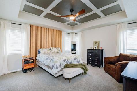 2409 Harbor Lane W West Fargo ND 58078
