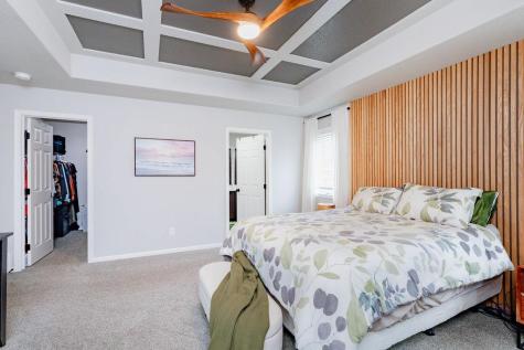 2409 Harbor Lane W West Fargo ND 58078