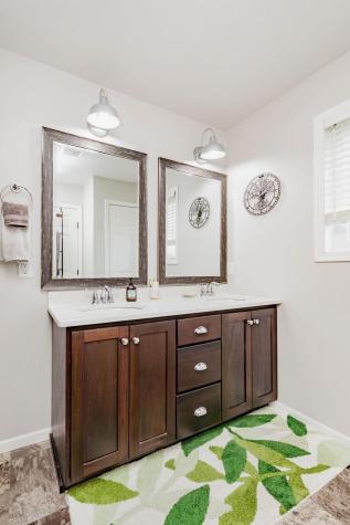 2409 Harbor Lane W West Fargo ND 58078