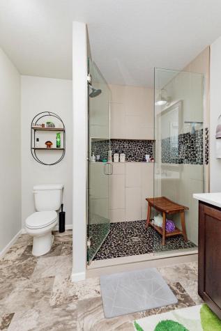 2409 Harbor Lane W West Fargo ND 58078