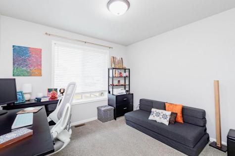 2409 Harbor Lane W West Fargo ND 58078