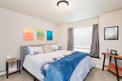 2409 Harbor Lane W West Fargo ND 58078