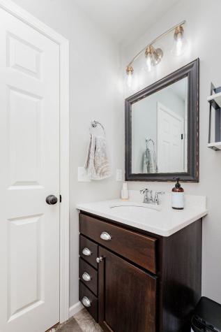 2409 Harbor Lane W West Fargo ND 58078