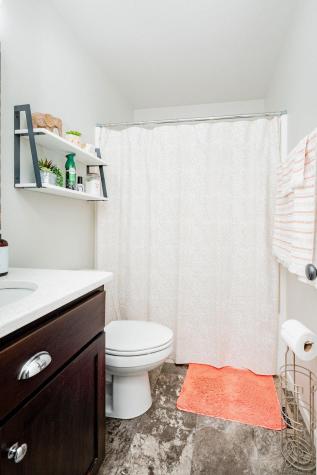 2409 Harbor Lane W West Fargo ND 58078