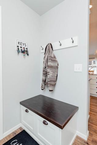 2409 Harbor Lane W West Fargo ND 58078
