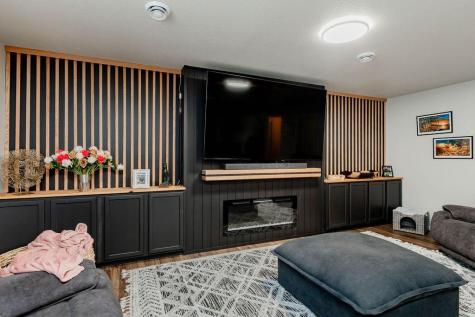 2409 Harbor Lane W West Fargo ND 58078