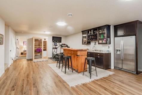 2409 Harbor Lane W West Fargo ND 58078