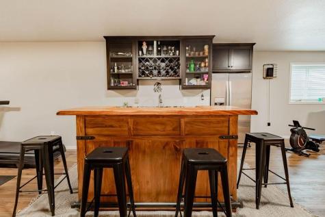 2409 Harbor Lane W West Fargo ND 58078
