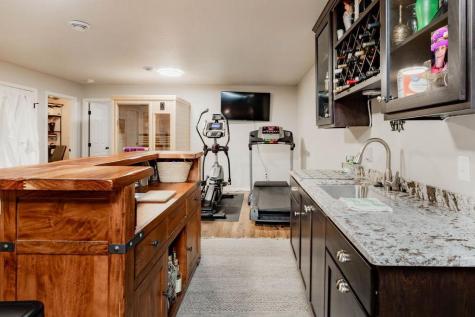 2409 Harbor Lane W West Fargo ND 58078