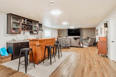 2409 Harbor Lane W West Fargo ND 58078