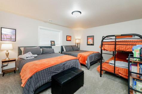 2409 Harbor Lane W West Fargo ND 58078