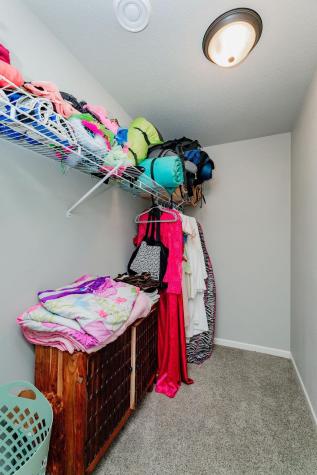 2409 Harbor Lane W West Fargo ND 58078