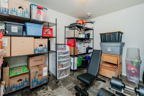 2409 Harbor Lane W West Fargo ND 58078