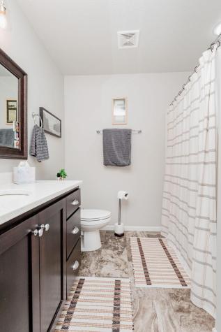 2409 Harbor Lane W West Fargo ND 58078