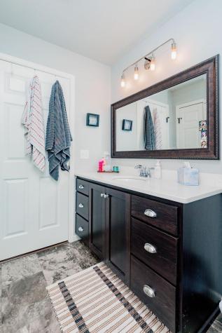 2409 Harbor Lane W West Fargo ND 58078