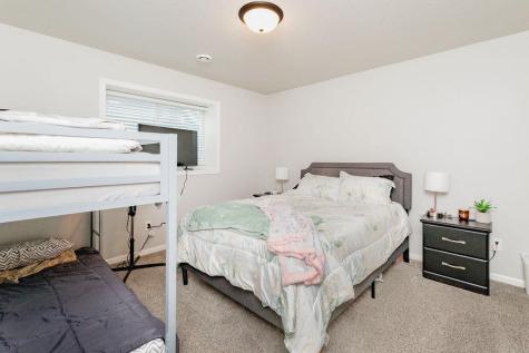 2409 Harbor Lane W West Fargo ND 58078