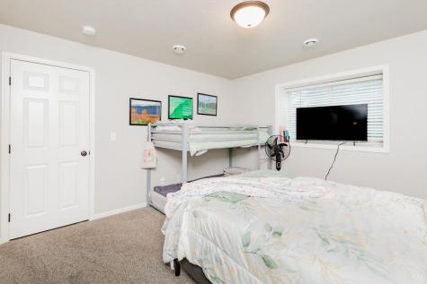 2409 Harbor Lane W West Fargo ND 58078