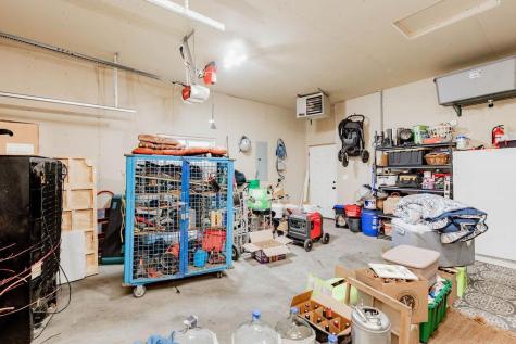 2409 Harbor Lane W West Fargo ND 58078