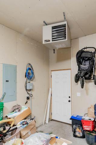 2409 Harbor Lane W West Fargo ND 58078