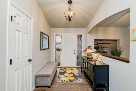 2409 Harbor Lane W West Fargo ND 58078