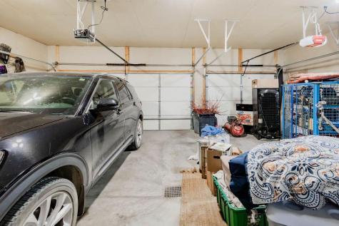 2409 Harbor Lane W West Fargo ND 58078