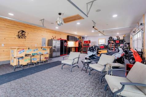 2409 Harbor Lane W West Fargo ND 58078
