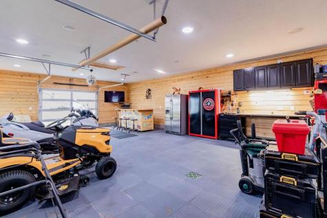 2409 Harbor Lane W West Fargo ND 58078