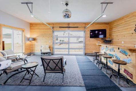 2409 Harbor Lane W West Fargo ND 58078