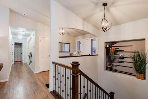 2409 Harbor Lane W West Fargo ND 58078