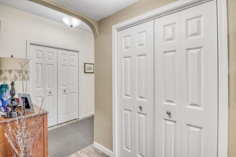 1320 Washington Avenue Detroit Lakes MN 56501