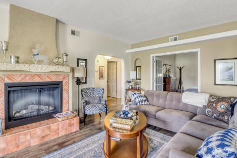 1320 Washington Avenue Detroit Lakes MN 56501