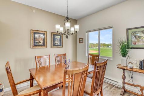 1320 Washington Avenue Detroit Lakes MN 56501
