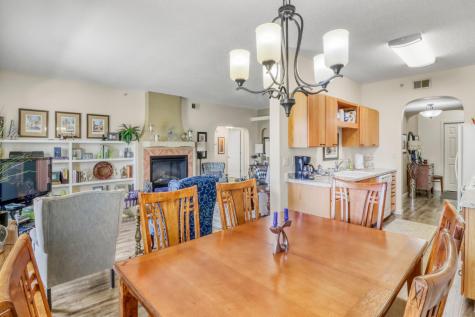 1320 Washington Avenue Detroit Lakes MN 56501